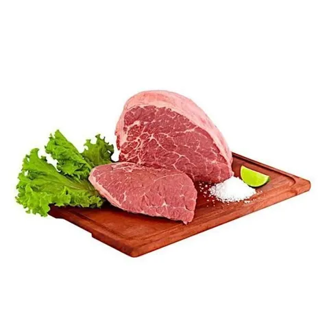 Cupim Bovino