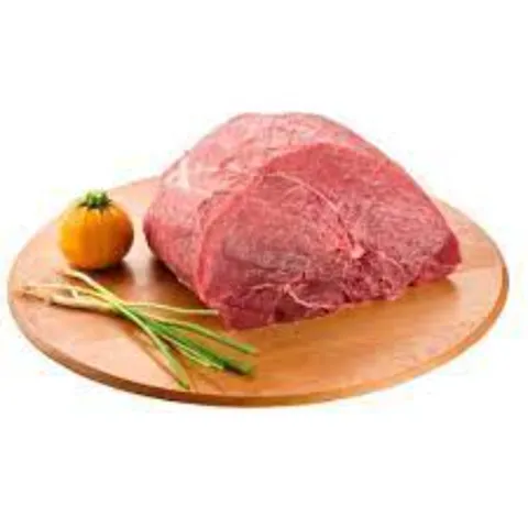 Bife de Patinho Bovino