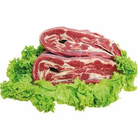 Costela Bovina (ponta de agulha)