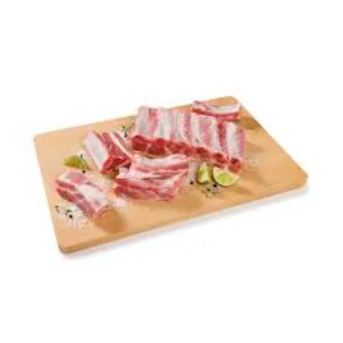 Costela Suina