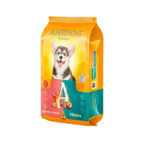 Anidog Premium Filhote