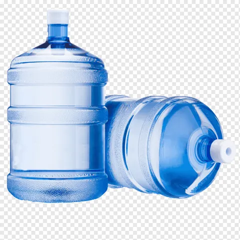 Agua Rosa D.Agua 20L